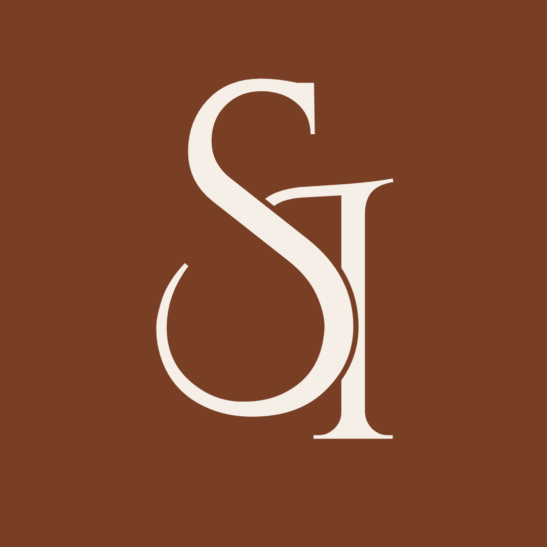 SayInvite Logo